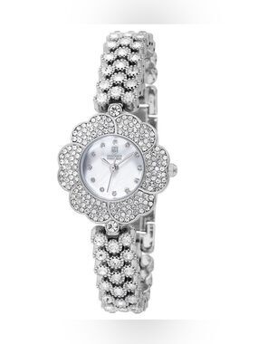 Montres Prestige X Invicta Women's Watch